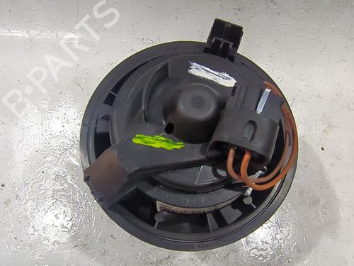 Used Heater blower motor Heater blower motor 33605761 33605761