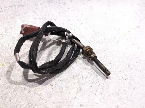 Elektronisk sensor SEAT LEON ST (5F8) 1.6 TDI (90 hp) 31291886