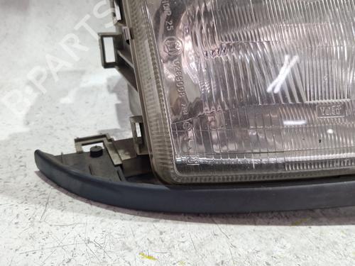  - Image 10