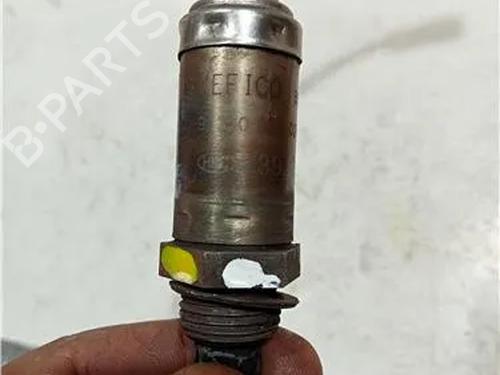 Elektronisk sensor HYUNDAI ACCENT III (MC) 1.5 CRDi GLS | BP23929627M84 