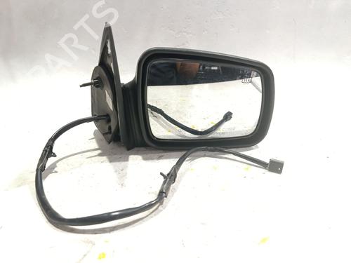 Used Right mirror Right mirror 39048866 39048866