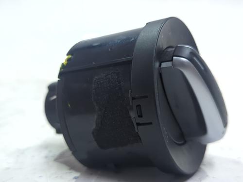 Headlight switch VW SCIROCCO III (137, 138) 2.0 TFSI | BP39901192I24 - Image 2