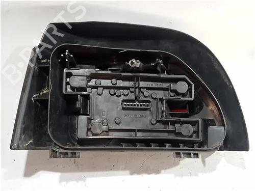 Right taillight RENAULT CLIO I (B/C57_, 5/357_) 1.2 (B/C/S57A, B/C57S, 5/357F, 5/357J, 5/357L, 5/357R) | BP23920636C35 