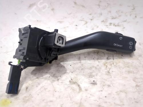 Used Switch VW GOLF V (1K1) [2003-2010]  27806424