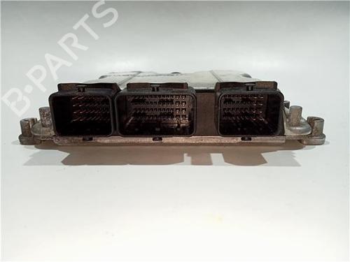 Electronic module CITROËN XSARA PICASSO (N68) 2.0 HDi | BP23928979M83 