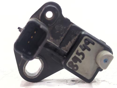 Used Electronic sensor Electronic sensor 37691962 37691962
