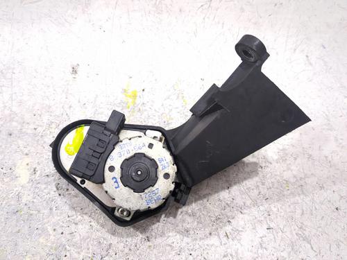 Elektronische module BMW 3 (E46) 323 i | BP29387466M83 