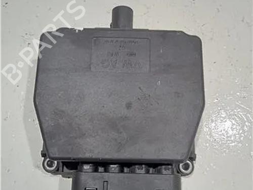 Elektronisk sensor AUDI A3 (8P1) 2.0 TDI 16V quattro (140 hp) 23922258