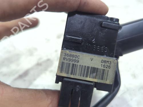 Steering column stalk MG MG ZR | BP40009393I23 - Image 9