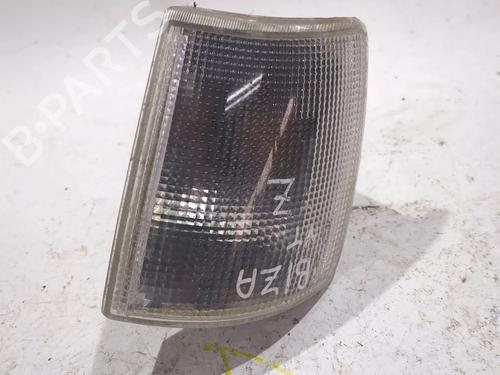 Used Left front indicator SEAT IBIZA I (21A) 1.2 (60 hp) 23927398