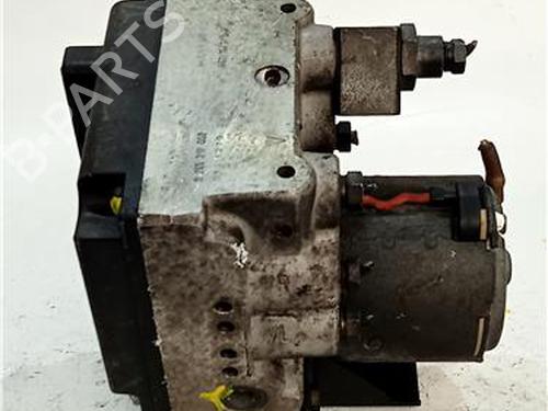 ABS pump BMW 5 (E39) 525 tds | BP23910967M43 