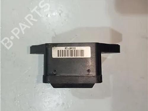 Elektronisk modul MERCEDES-BENZ VANEO (414) 1.7 CDI (414.700) | BP23910596M83 