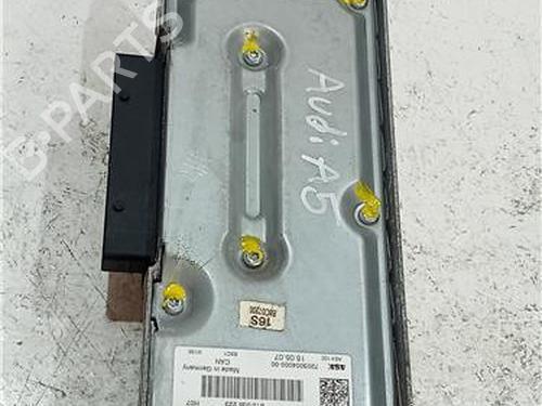Elektronische module AUDI A5 (8T3) 2.0 TFSI | BP29873818M83