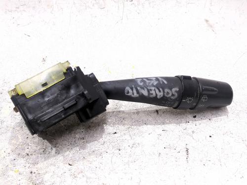 Switch KIA SORENTO I (JC) 2.5 CRDi 4WD | BP29387477I30 