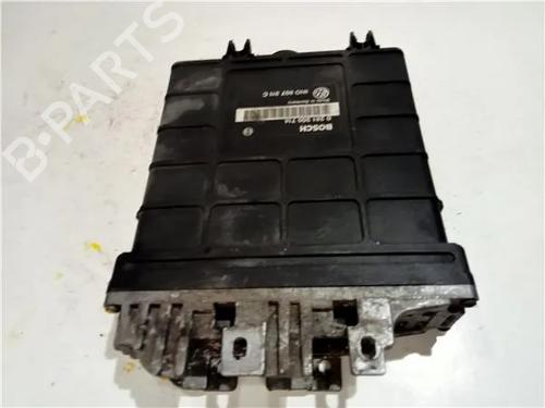 Electronic module VW GOLF III (1H1) 1.9 TDI | BP23918375M83 