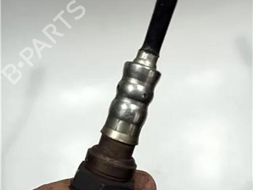 Electronic sensor KIA RIO III (UB) 1.1 CRDi | BP23930794M84 