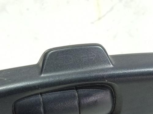 Headlight switch VOLVO S40 II (544) 1.6 D | BP40080158I24 - Image 4