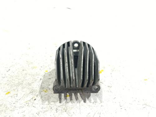 lights-ecu-bmw-5-f10-2009-2010-2011-2012-2013-2014-2015-2016-40279717 main image