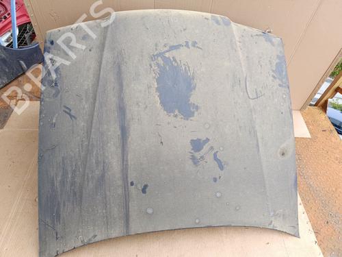 Used Hood Hood 39431941 39431941