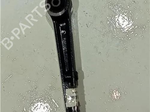 Right front suspension arm MITSUBISHI GALANT VIII (EA_) 2.5 V6 24V (EA5A) | BP23922239M13 