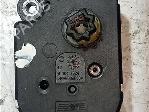 Used Electronic module PEUGEOT 308 I (4A_, 4C_) 1.6 HDi (109 hp) 23915512