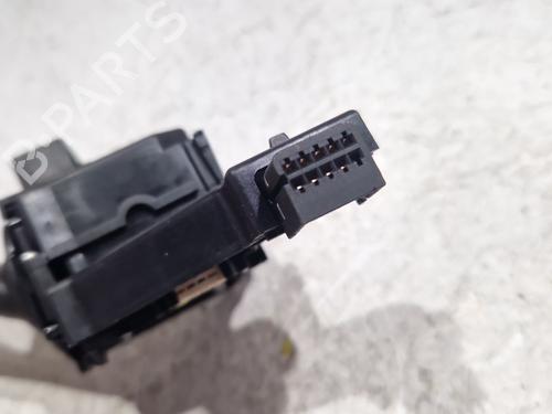 Steering column stalk VW GOLF VI (5K1) | BP32491078I23 - Image 4