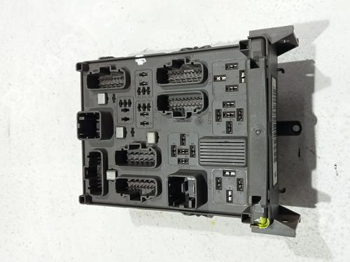 Used Fuse box RENAULT LAGUNA II Grandtour (KG0/1_) 1.9 dCI (KG0E) (105 hp) 29221599