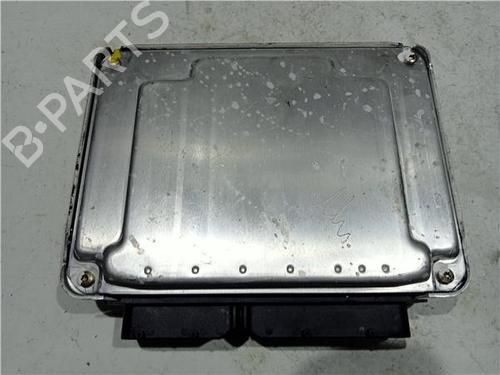 Electronic module AUDI A4 B6 (8E2) 1.9 TDI quattro | BP23930273M83 
