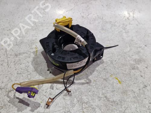 squib-airbag-skoda-fabia-ii-542-2006-2007-2008-2009-2010-2011-2012-2013-2014-33318914 main image