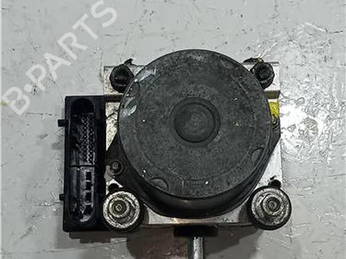 Used ABS pump OPEL CORSA C (X01) 1.3 CDTI (F08, F68) (70 hp) 23914987