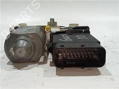 Rudehejsemotor forskærm højre VW GOLF IV (1J1) 1.4 16V | BP23912958E20 