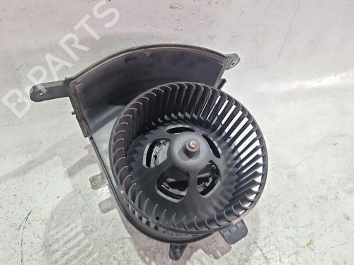 heater-blower-motor-renault-scenic-ii-jm01_-2003-2004-2005-2006-2007-2008-2009-2010-34115215 main image