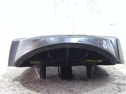 Switch OPEL ASTRA K (B16) 1.6 CDTi (68) | BP40291615I30 - Image 3