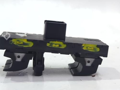 Left front window switch VW GOLF V (1K1) 1.9 TDI | BP38796633I27 - Image 3