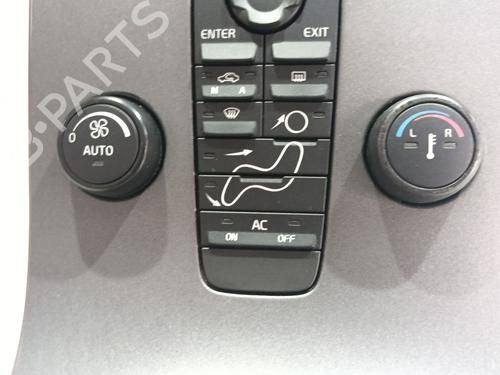 Switch VOLVO S40 II (544) 1.6 D | BP40080180I30 - Image 4
