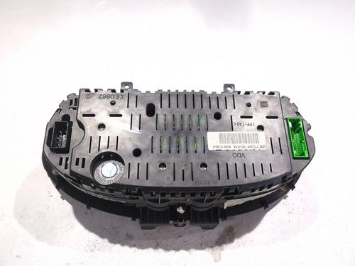 Instrument cluster SEAT CORDOBA (6L2) 1.9 TDI | BP30000762C47 