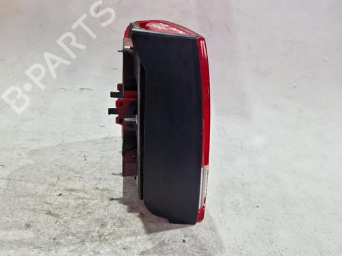 Right taillight VW PASSAT B5 (3B2) 1.9 TDI | BP29877967C35