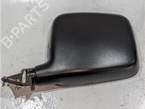 Left mirror SUZUKI WAGON R+ Hatchback (EM) 1.2 (SR412) | BP23924040C26 