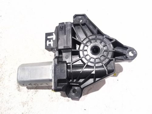 Left rear window motor MERCEDES-BENZ B-CLASS Sports Tourer (W246, W242) B 180 CDI (246.200) | BP30058618E23 