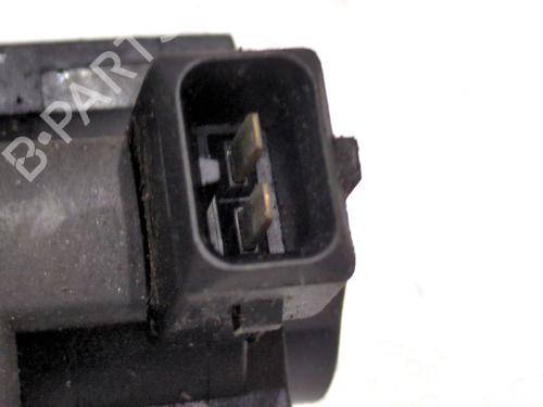  - Image 3