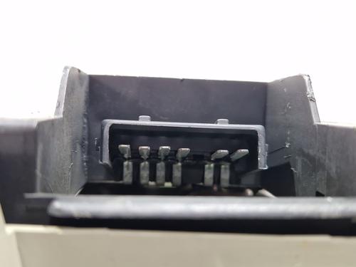 Højre baglygte FORD MONDEO I (GBP) | BP30787390C35