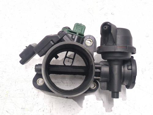 throttle-body-citroen-c5-i-dc_-2001-2002-2003-2004-2005-32282006 main image