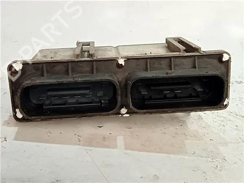 Køleventilator elektrisk OPEL ASTRA G Saloon (T98) 2.0 DI (F69) | BP23911476M35