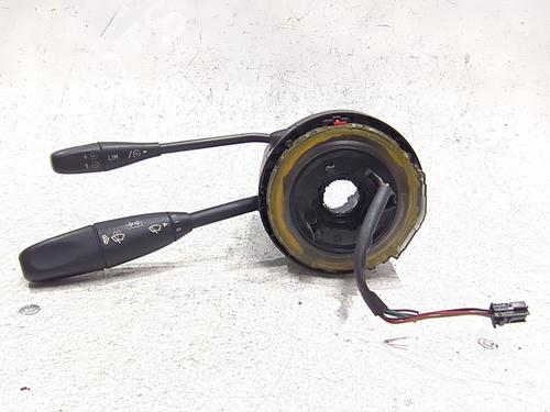 Used Squib airbag MERCEDES-BENZ E-CLASS (W211) E 270 CDI (211.016) (177 hp) 32009756