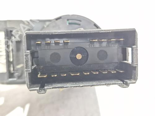 Headlight switch SEAT IBIZA III (6L1) 1.4 TDI | BP30192775I24 