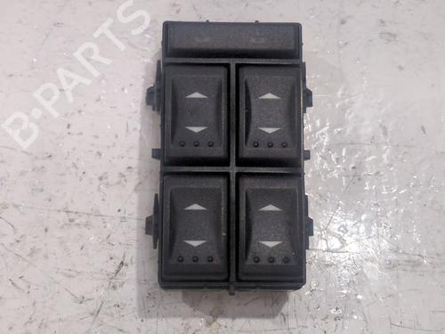 left-front-window-switch-kia-sorento-i-jc-2002-2003-2004-2005-2006-2007-2008-2009-2010-2011-32282025 main image