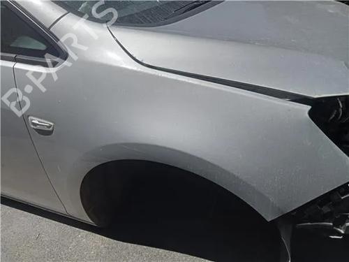 Right front fenders OPEL ASTRA J Saloon 1.7 CDTI (69) ALETA | DELANTERA | DERECHA