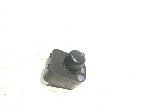 Mirror switch AUDI A4 B7 (8EC) 2.0 TDI 16V | BP40623821I25 - Image 3