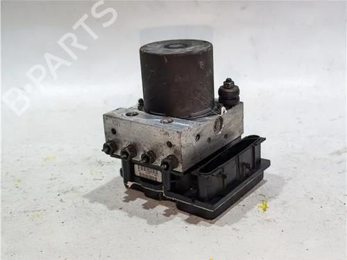 ABS pump CITROËN XSARA PICASSO (N68) 1.6 HDi | BP23925109M43 