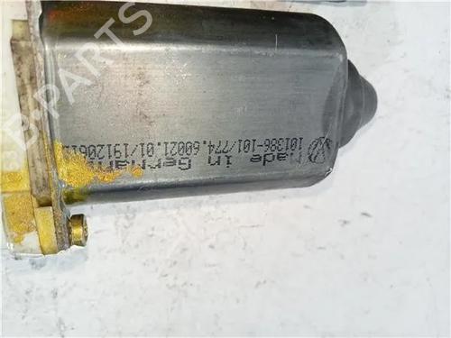 Right front window motor VW GOLF IV (1J1) 1.4 16V | BP23912185E20
